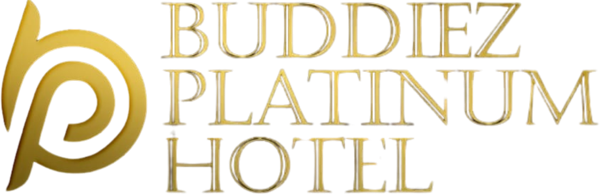 Buddiez Platinum Hotel